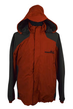 Load image into Gallery viewer, Air Products Spray Jacket
