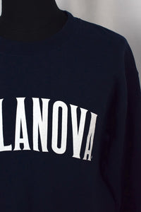 Villanova College Sweatshirt