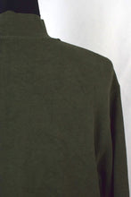 Load image into Gallery viewer, Khaki Ralph Lauren Brand Knitted Pullover
