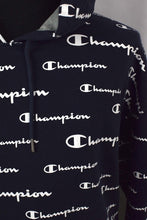 Load image into Gallery viewer, Champion Brand Hoodie
