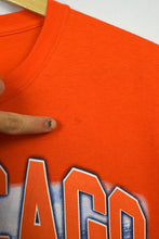 Load image into Gallery viewer, Chicago Bears NFL T-Shirt
