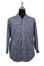 Load image into Gallery viewer, Floral Print Shirt
