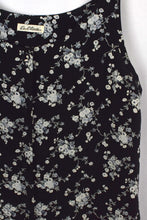Load image into Gallery viewer, Floral Print Dress
