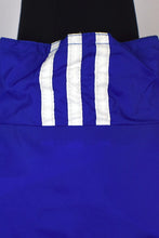 Load image into Gallery viewer, 90s/00s Adidas Brand spray Jacket
