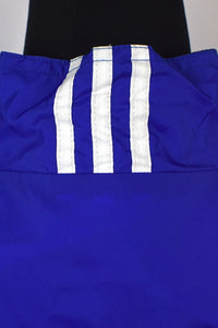 90s/00s Adidas Brand spray Jacket