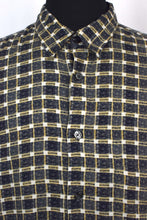 Load image into Gallery viewer, Checkered Shirt
