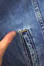 Load image into Gallery viewer, Denim Jacket
