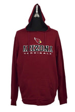 Load image into Gallery viewer, Arizona Cardinals NFL Hoodie
