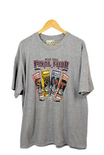 Load image into Gallery viewer, 2003 NCAA Final Four T-shirt

