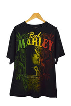 Load image into Gallery viewer, 2009 Bob Marley T-shirt
