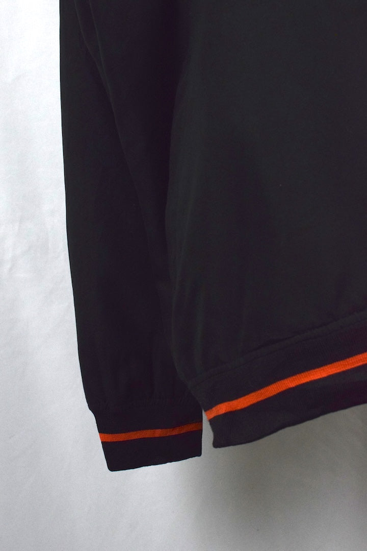 Philadelphia Flyers NHL Pullover