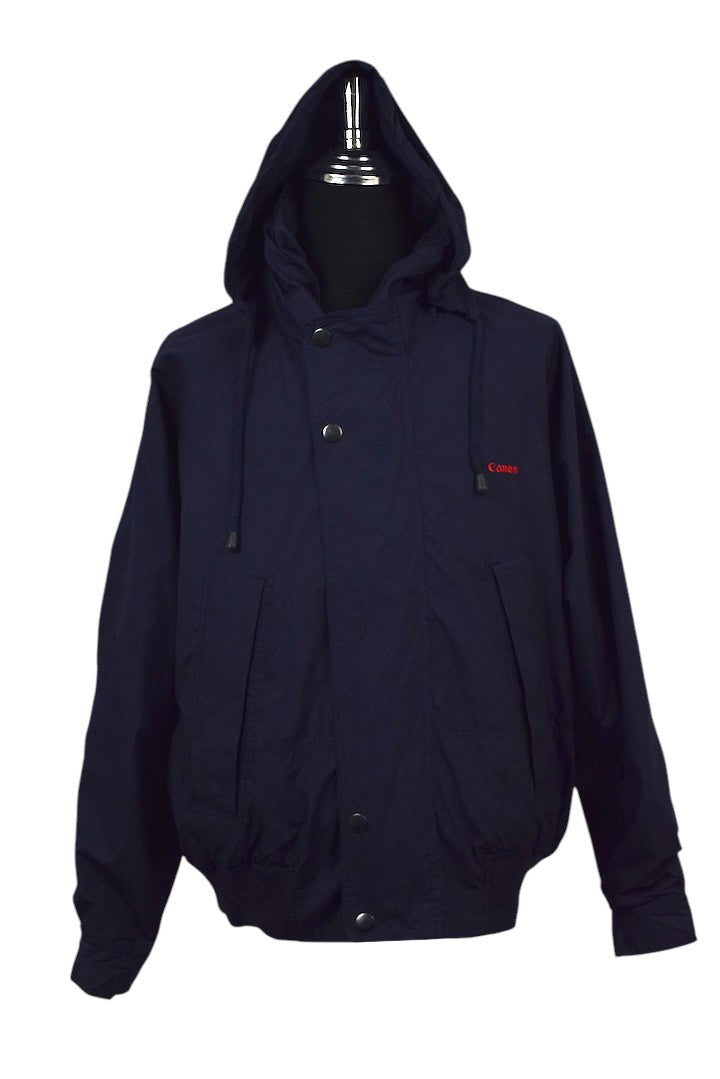 Canon Print Jacket