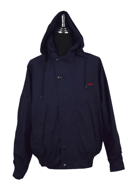 Canon Print Jacket