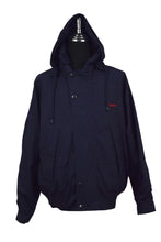Load image into Gallery viewer, Canon Print Jacket
