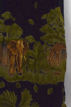 Load image into Gallery viewer, Animal Print Dress

