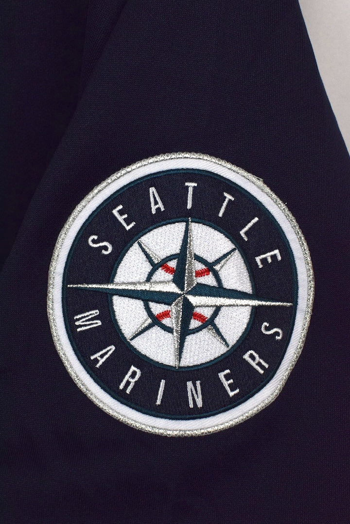 Ken Griffey Jr. Seattle Mariners MLB Jersey
