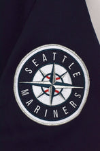 Load image into Gallery viewer, Ken Griffey Jr. Seattle Mariners MLB Jersey
