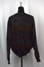 Load image into Gallery viewer, The Men&#39;s Store Brand Knitted Jumper
