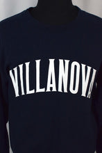 Load image into Gallery viewer, Villanova College Sweatshirt
