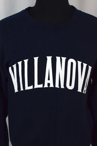 Villanova College Sweatshirt