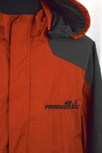 Load image into Gallery viewer, Air Products Spray Jacket
