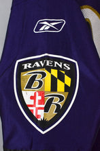Load image into Gallery viewer, Haloti Ngata Baltimore Ravens NFL Jersey
