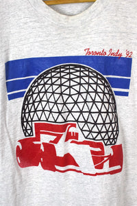 1992 Toronto Indy T-shirt