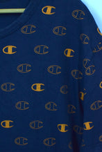 Load image into Gallery viewer, 90s/00s Champion Brand T-shirt
