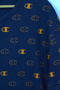 90s/00s Champion Brand T-shirt