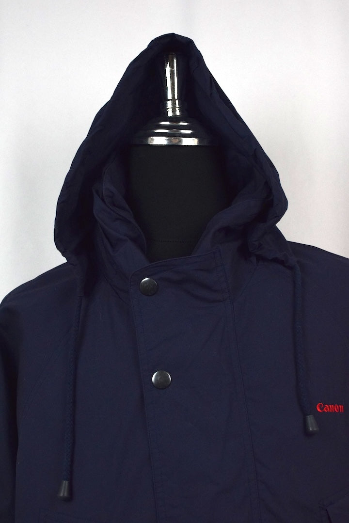 Canon Print Jacket