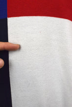 Load image into Gallery viewer, Tommy Hilfiger Brand Knitted Jumper
