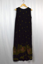 Load image into Gallery viewer, Animal Print Dress
