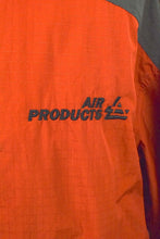 Load image into Gallery viewer, Air Products Spray Jacket
