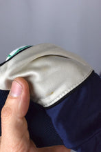 Load image into Gallery viewer, Kappa Brand Track Jacket
