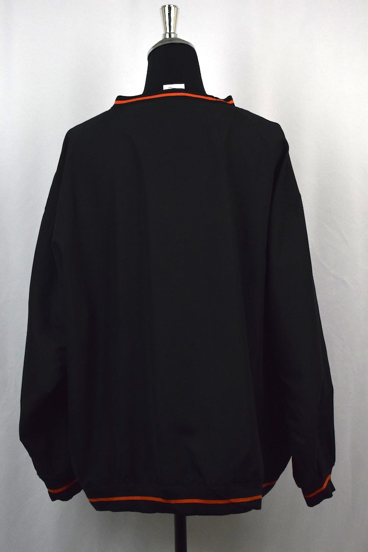 Philadelphia Flyers NHL Pullover