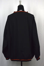 Load image into Gallery viewer, Philadelphia Flyers NHL Pullover
