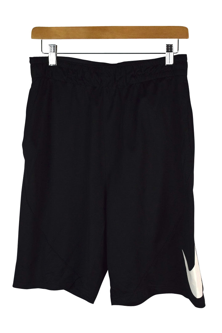 Nike Brand Basketball Shorts
