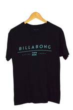 Load image into Gallery viewer, Billabong T-Shirt
