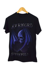 Load image into Gallery viewer, 2015 Avenged Sevenfold T-shirt
