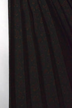 Load image into Gallery viewer, Paisley Print Skirt
