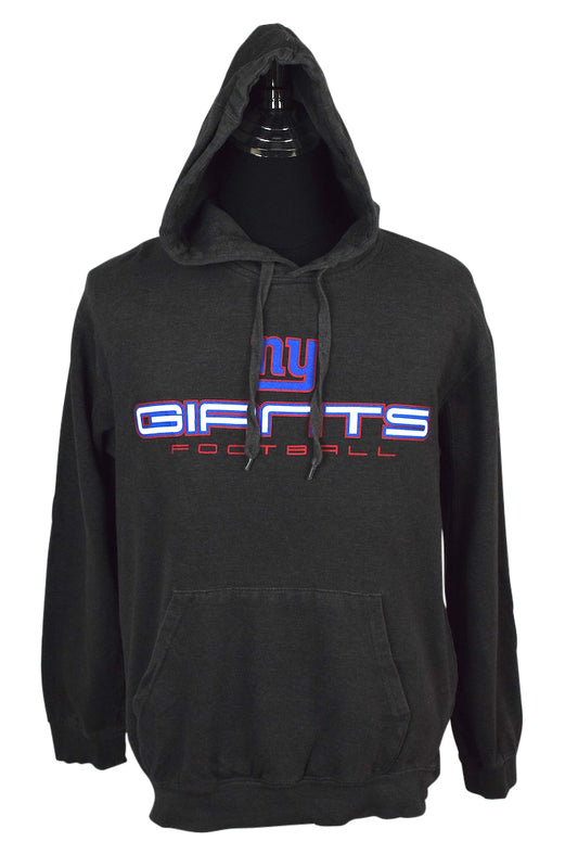 New York Giants NFL Hoodie