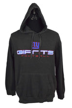 Load image into Gallery viewer, New York Giants NFL Hoodie
