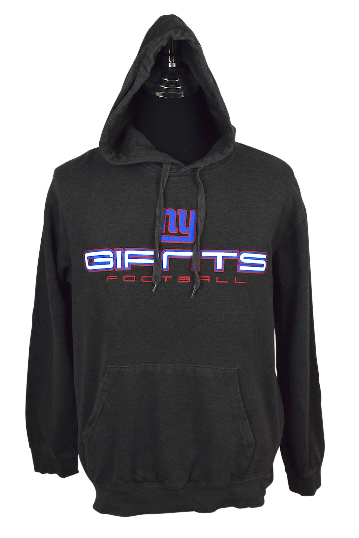 New York Giants NFL Hoodie