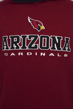 Load image into Gallery viewer, Arizona Cardinals NFL Hoodie
