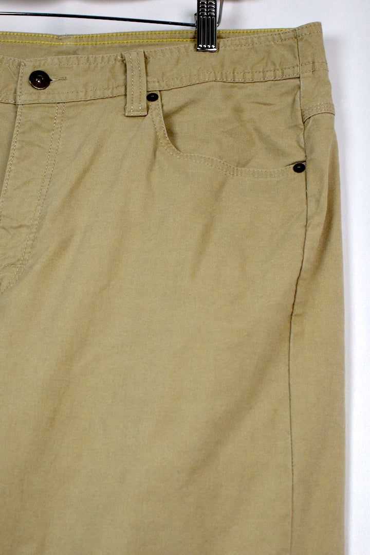 The North Face Brand Pants