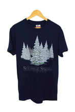Load image into Gallery viewer, 1994 Steamboat Springs Colorado T-Shirt
