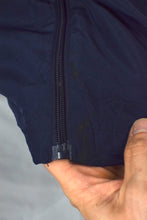 Load image into Gallery viewer, Denver Broncos NFL Spray Jacket
