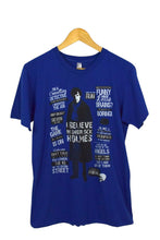 Load image into Gallery viewer, Sherlock Holmes T-shirt
