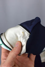 Load image into Gallery viewer, Kappa Brand Track Jacket
