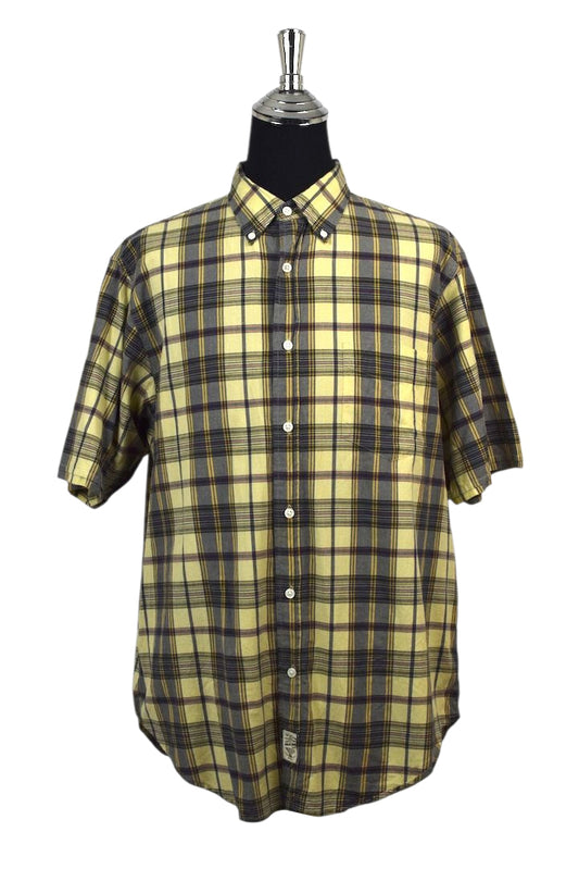 Ralph Lauren Brand Shirt